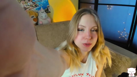hotchillylovers  06-02-2023